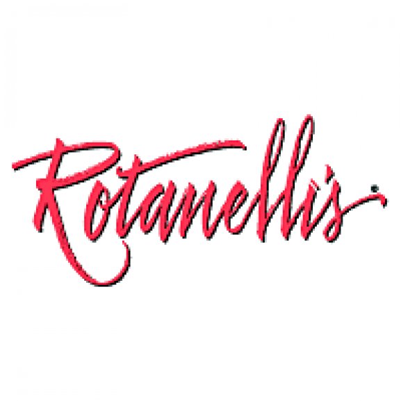 Logo of Rotanelli&#039;s