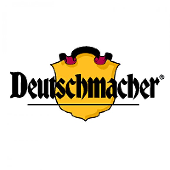 Logo of Deutschmacher