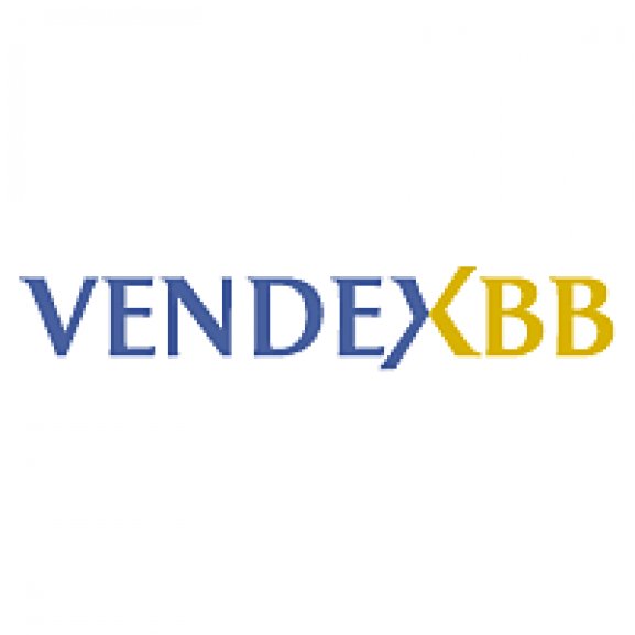 Logo of Vendex KBB