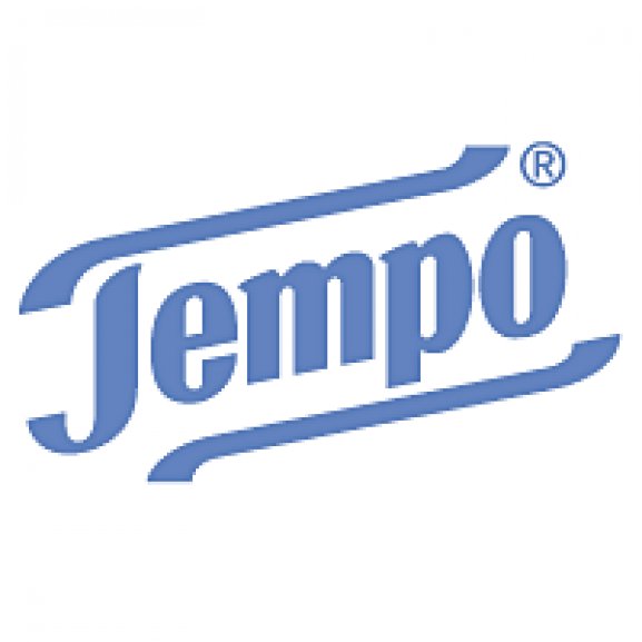 Logo of Tempo