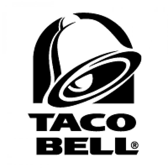 Logo of Taco Bell