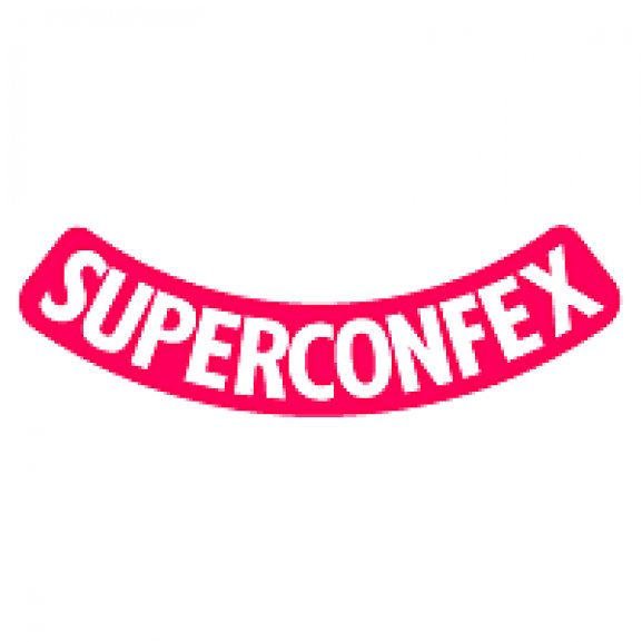 Logo of Superconfex