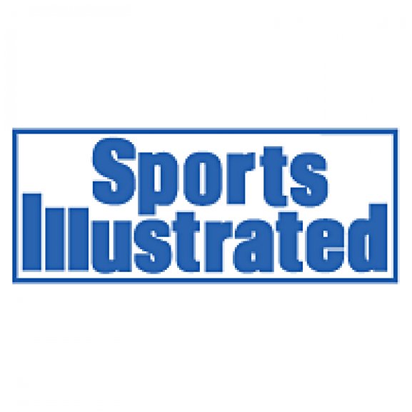 Logo of Sports Illustrated