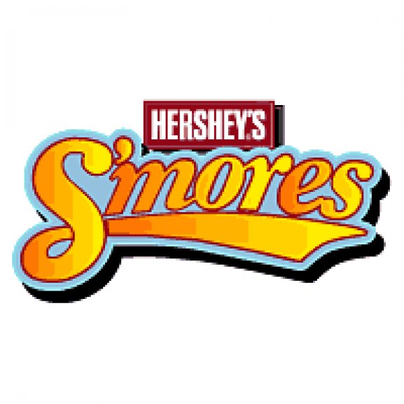 Logo of S'mores