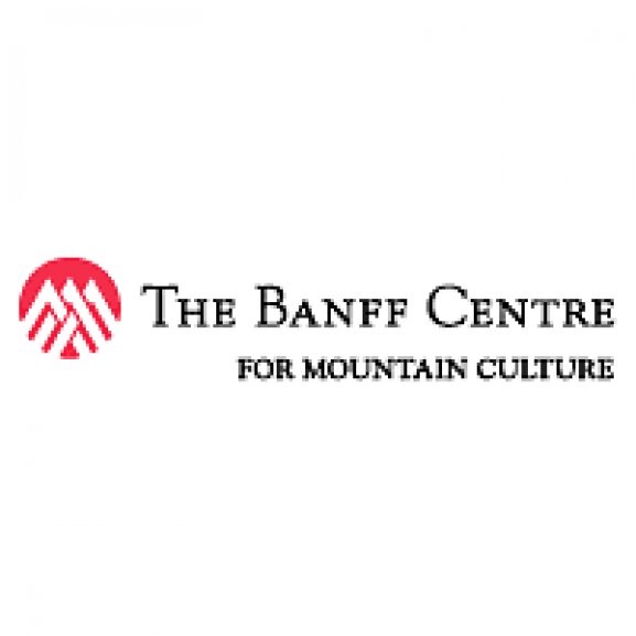 Logo of The Banff Centre