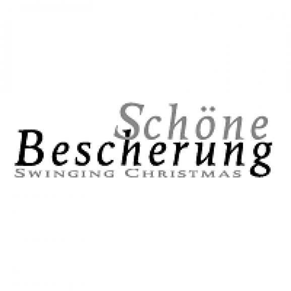 Logo of Schone Bescherung