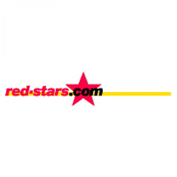 Logo of red-stars.com