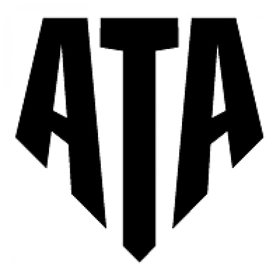 Logo of ATA