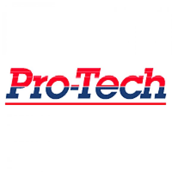 Logo of Pro-Tech