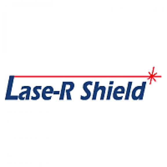 Logo of Lase-R Shield