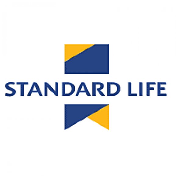 Logo of Standard Life