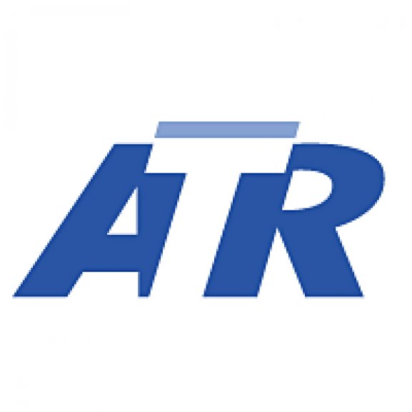 Logo of ATR