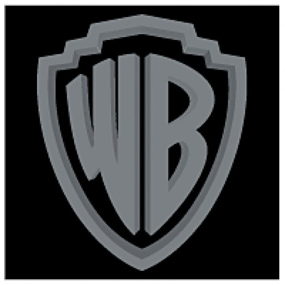 Warner Bros | Brands of the World™ | Download vector logos and logotypes