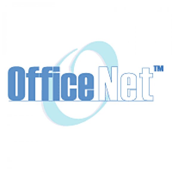 Logo of OfficeNet
