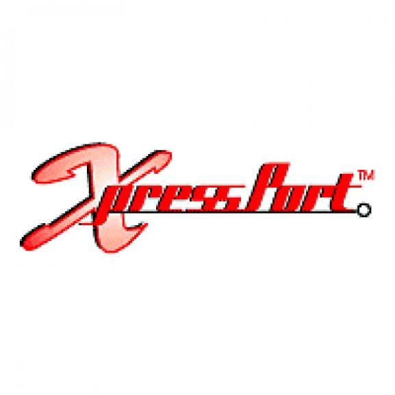 Logo of Xpress Port