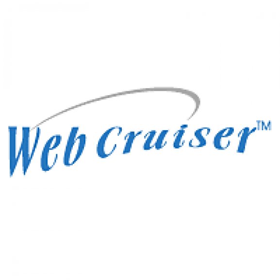 Logo of Web Cruiser