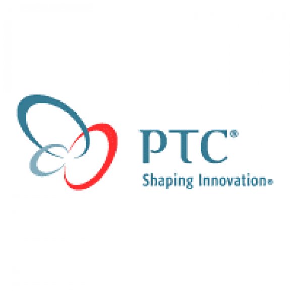 Logo of PTC