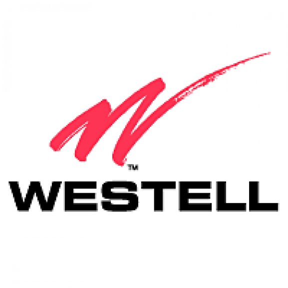 Logo of Westell