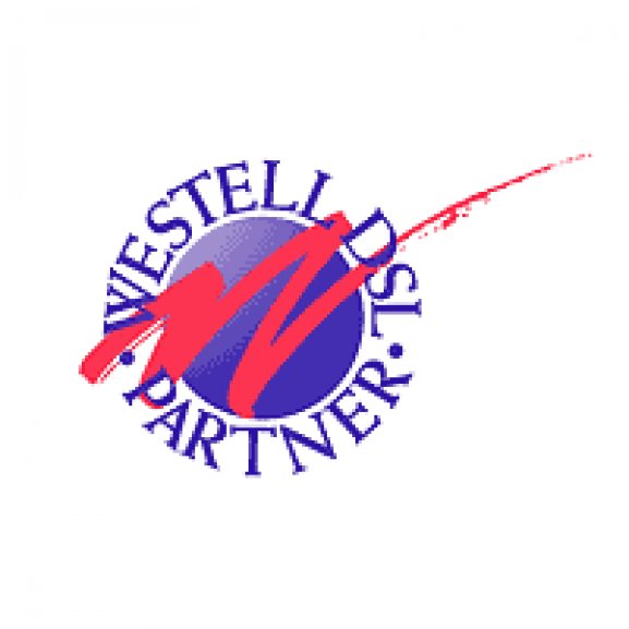 Logo of Westell