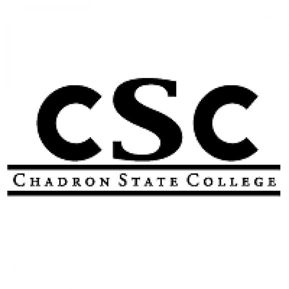 Logo of CSC