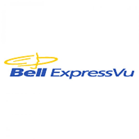 Logo of Bell ExpressVu