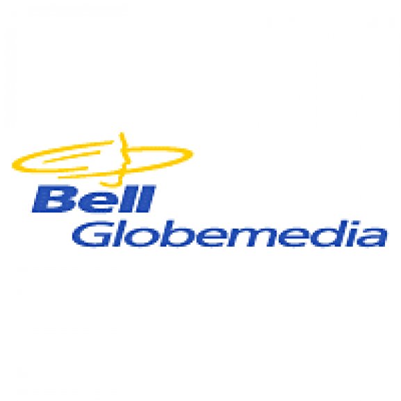 Logo of Bell Globemedia