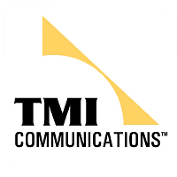 Logo of TMI Communications