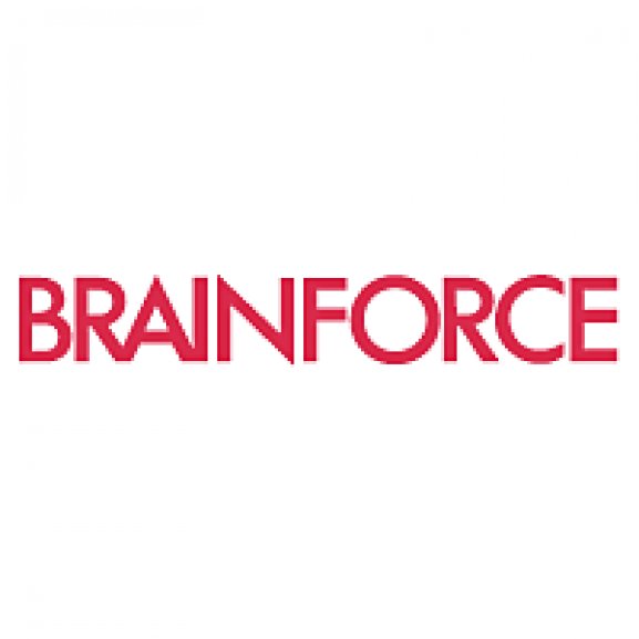 Logo of Brainforce