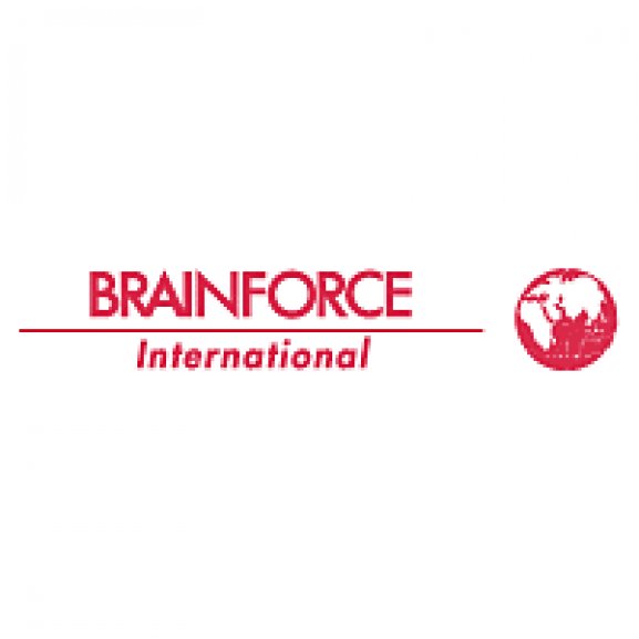 Logo of Brainforce