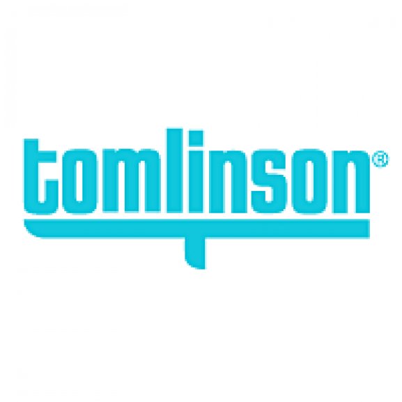 Logo of Tomlinson