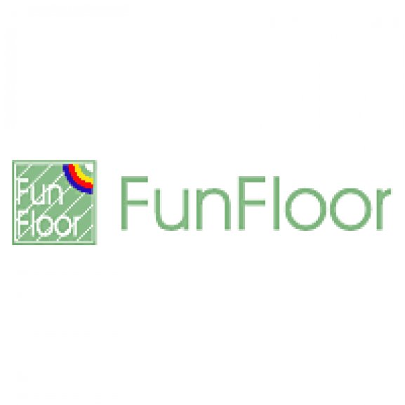 Logo of Funfloor