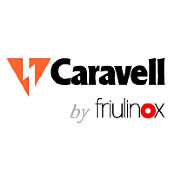 Logo of Caravell