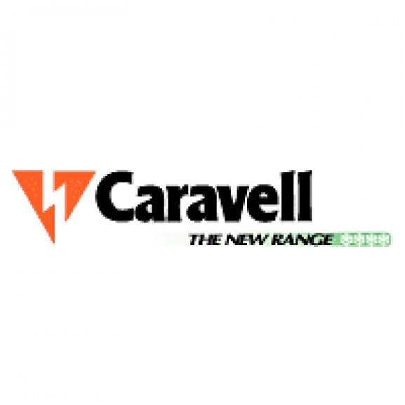 Logo of Caravell