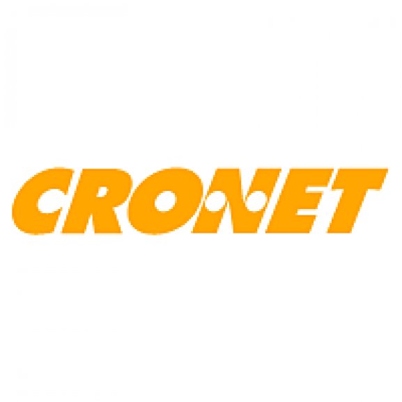 Logo of Cronet