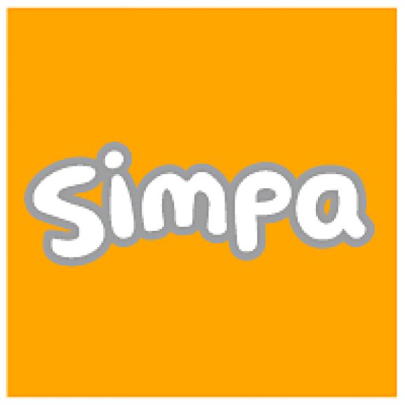 Logo of Simpa