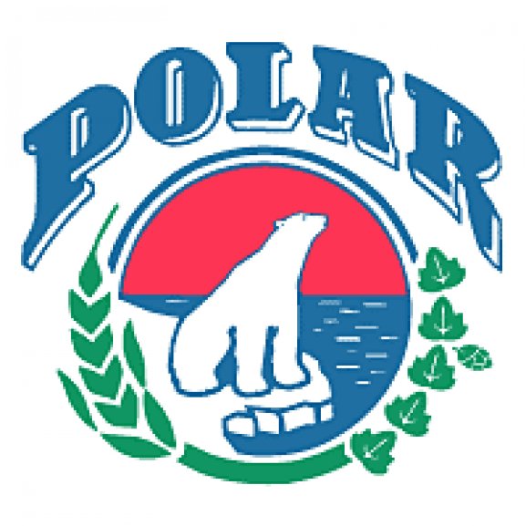 Logo of Polar