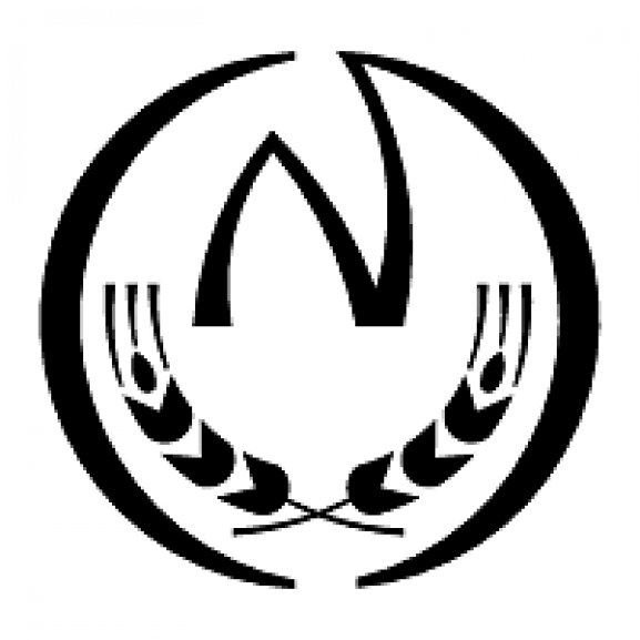 Logo of Simbirskmuka