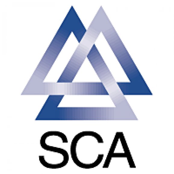 Logo of SCA