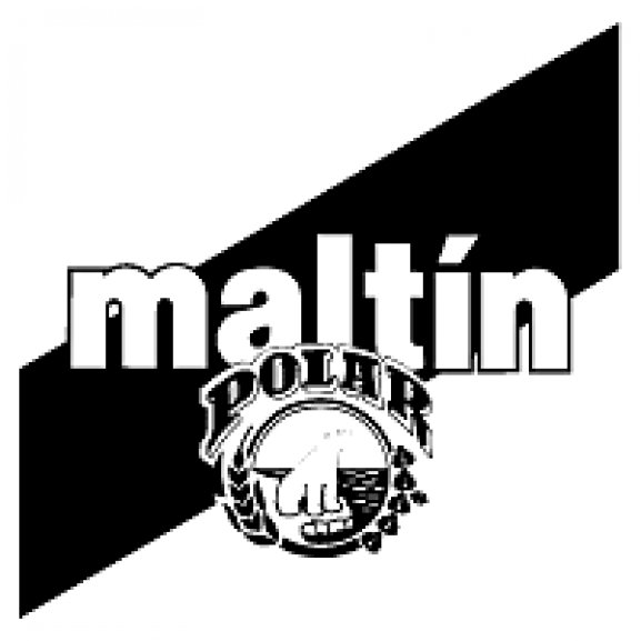 Logo of Maltin