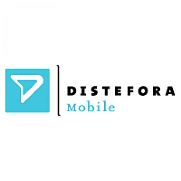 Logo of Distefora Mobile