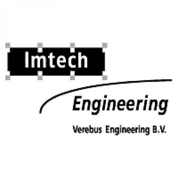 Logo of Imtech Engineering