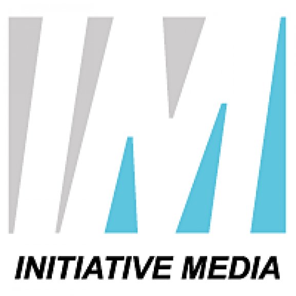 Logo of Initiative Media