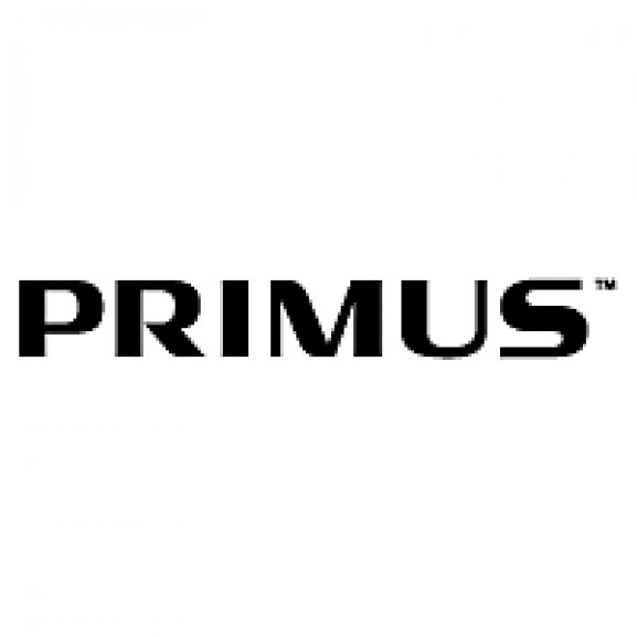 Logo of Primus
