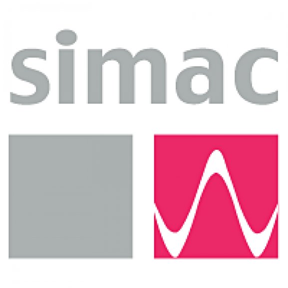 Logo of Simac