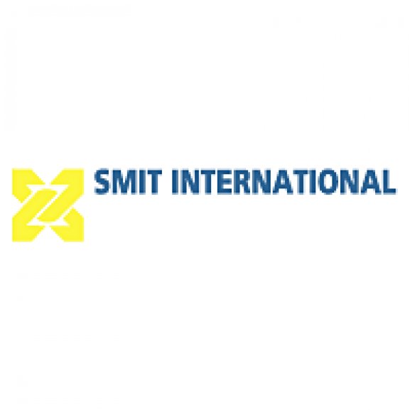 Logo of Smit International