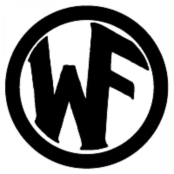 Logo of Wilton Fijenoord