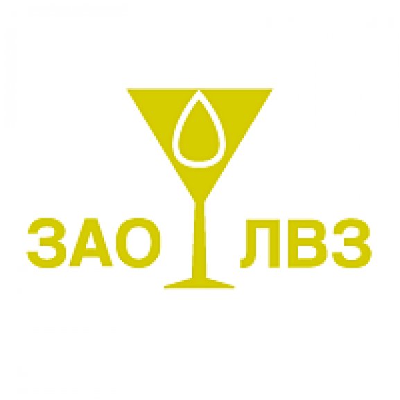 Logo of LVZ Zmeinogorsk