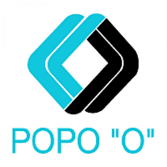 Logo of Popo O Vladikavkaz