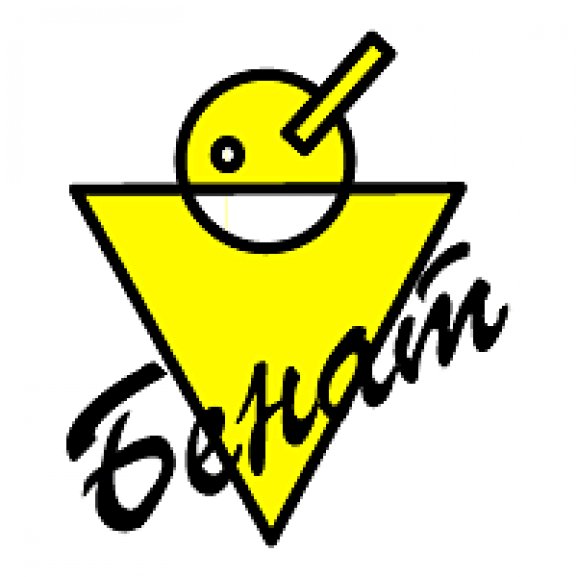 Logo of Benat Tumen