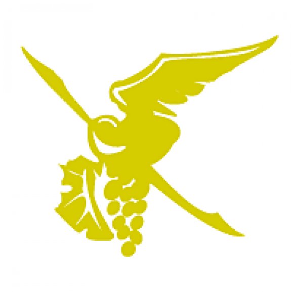 Logo of Garling Collection Moldova